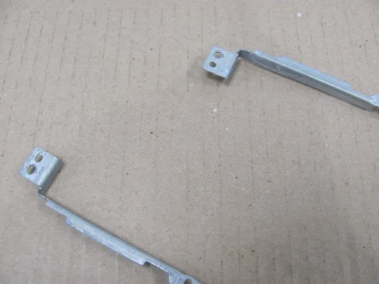 Купити номер0227-5 кріплення з петлями    для ASUS F756U X756 R753UX оригінал