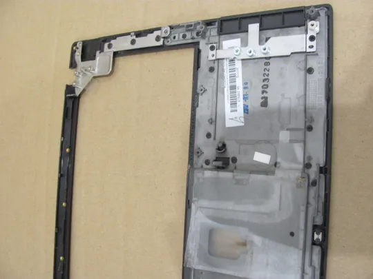 426-13 Кришка панель палмрест  AP12F000A00 SM10M38704 для Lenovo ThinkPad A275 X260 X270 X275 оригінал Інтернет-аукціон