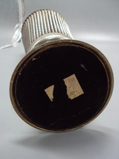 Переходящий приз команде победительнице по Футболу Спартакиады школьников кубок высота 51,5см №14232 Недорого