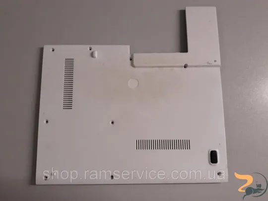 Сервісна кришка для ноутбука Fujitsu Amilo PA 3553, 60, 4H705.002, б/в Ціна
