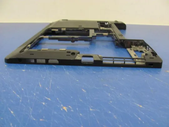 №215-1 Кришка дно піддон корпуса AP0SK000510 для Lenovo ThinkPad EDGE E540 оригінал З аукціону