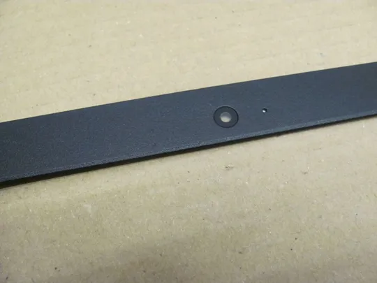 547-35 рамка матриці AP10E000400 для LENOVO IdeaPad 100-15 100-15IBD B50-50 оригінал З аукціону