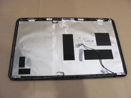 Купити 437-9 кришка матриці 646546-001  35R18LCTP00  для   HP Pavilion G7-1000  оригінал