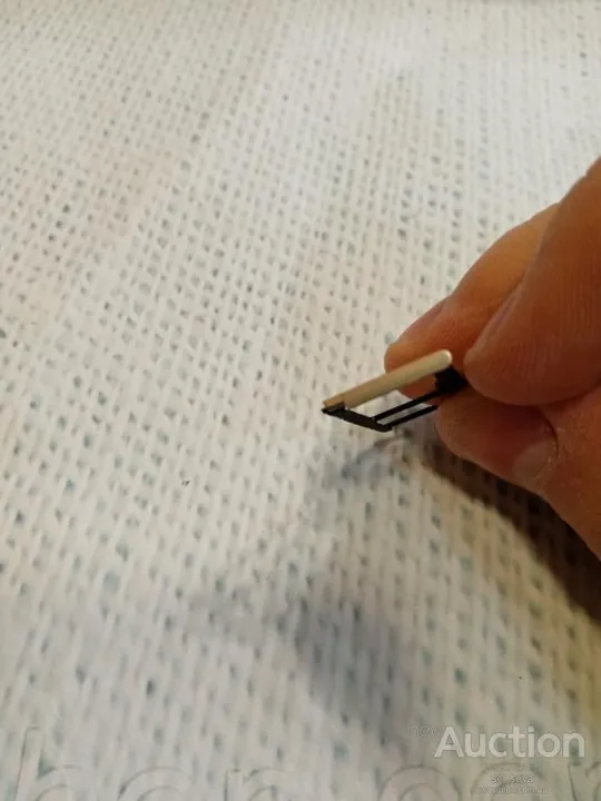 Купити Meizu M710h M5c заглушка сим карты