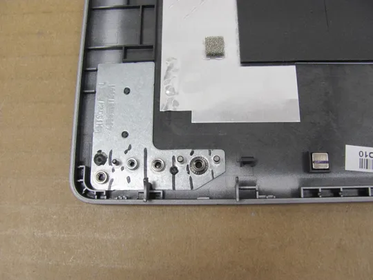 822-18 кришка  матриці 0H0MJJ   для Dell Latitude 5310 5300  оригінал Де купити