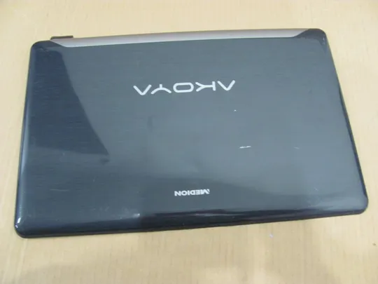 470-3 кришка матриці 41.4N002.001 для MEDION P7624 оригінал Ціна