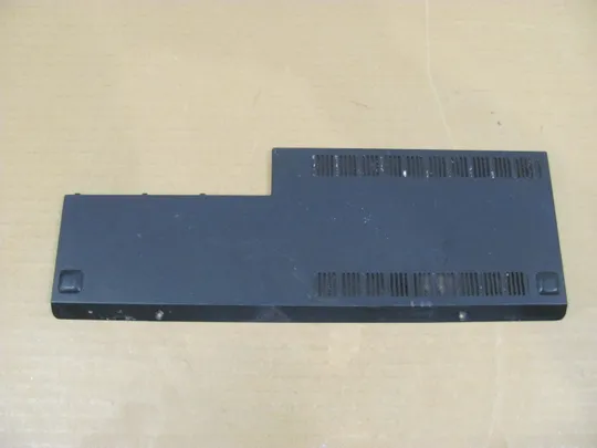 номер0889-19 сервісна кришка AP14K000C00 для Lenovo B50-30 B50-45 B50-70 B50-80  оригінал Ціна