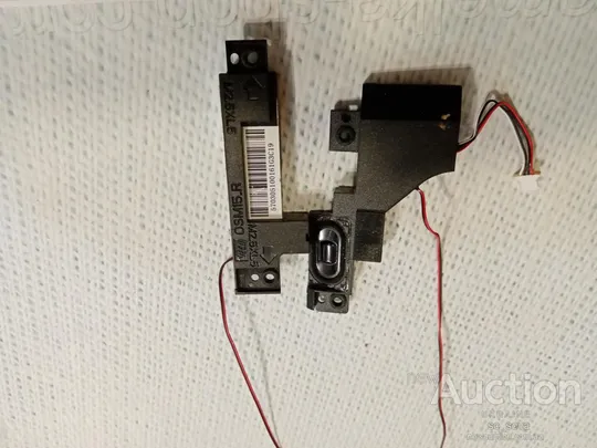 HP 15-d054er (G2A04EA) динамики Ціна