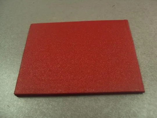 охотничий билет военно-охотничье общество мо ссср 1986 №15178 Характеристики