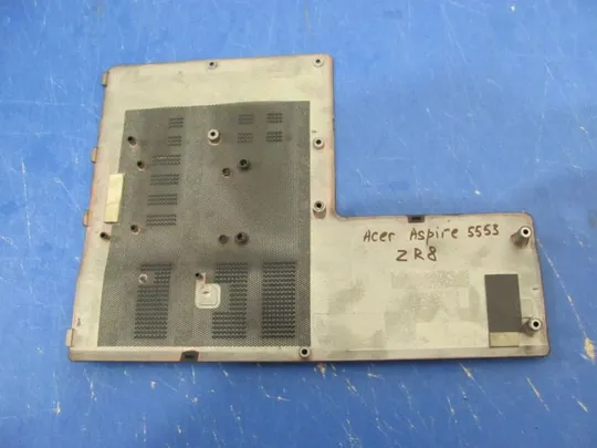 Купити №222-26 Сервісна кришка для ASPIRE 5553 ZR8 оригінал