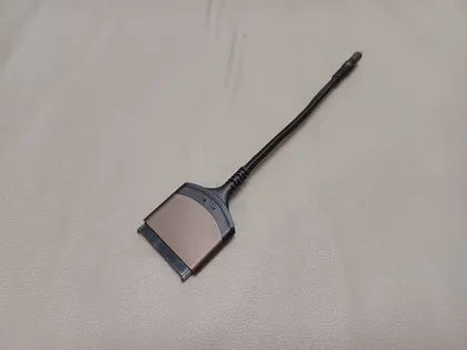 фото, 1078... адаптер-перехідник USB 3.0 на SATA НІМЕЧЧИНА