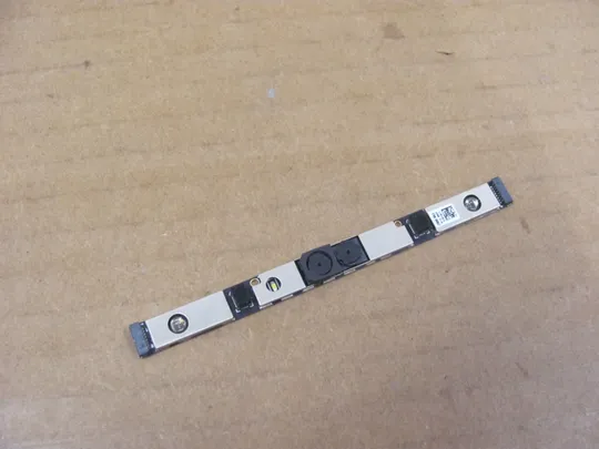 827-34 WEB камера L04539-130  для HP EliteBook x360 1030 G3 EliteBook 840 G5 840 G6 оригінал Ціна