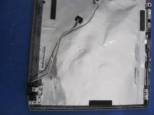 №193-15 кришка матриці 13N0-1HA1F11 для MEDION E7420 оригінал Недорого