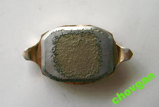 Купити ЖЕНСКИЕ часы ЛИРА = механика = СССР