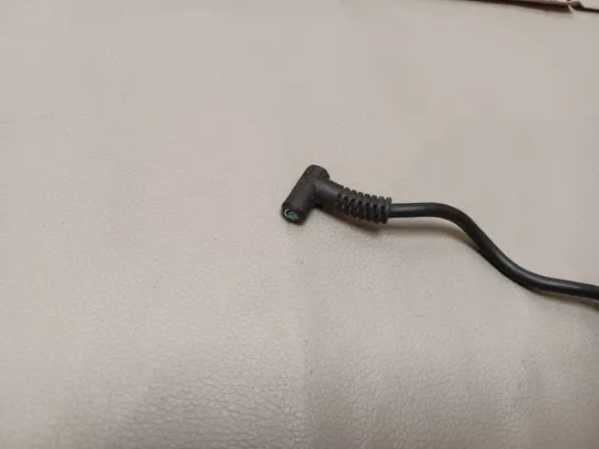 Купити 0634 адаптер живлення HP TPC-DA16 19.5V 2.31A  45W НІМЕЧЧИНА