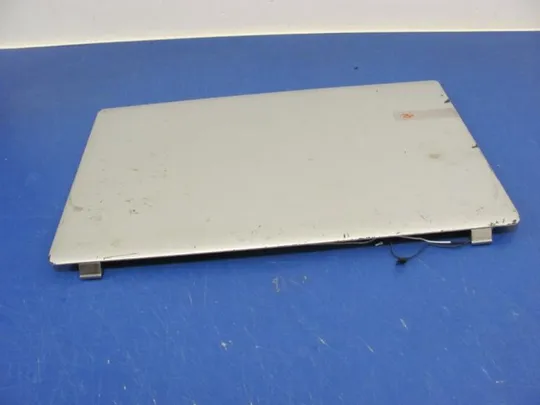 344-32 кришка матриці 41.4HS01.001 для PACKARD BELL MS2291 оригінал Характеристики