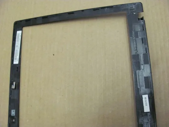 547-15 рамка матриці AP0QN000110 для Lenovo N580 N581 N585 N586 P580 P585 оригінал Недорого