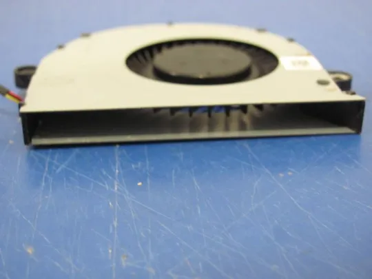 №256-4 кулер, FAN FCN47ZQ0FATN00 для ACER P249 E5-475 E5-575 E5-576 E5-523 E5-522 E5-573 E5-55 ориг Де купити