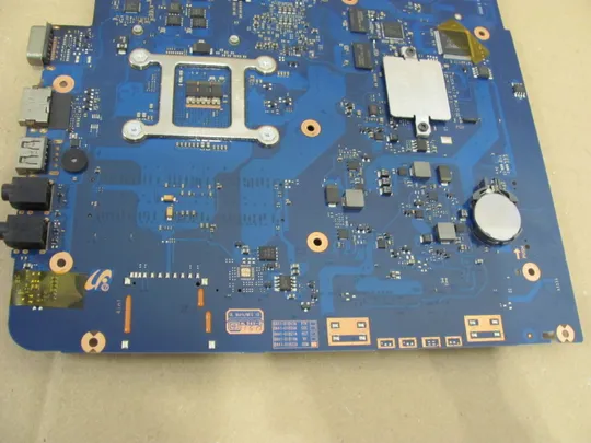 407-14 материнська плата BA41-01822A  для  Samsung NP305 NP305E7A  305E   оригінал в Україні