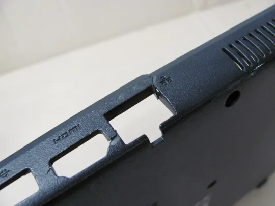 390-2  Кришка дно піддон корпуса YLI4600370300 для  Acer  Aspire ES1 ES1-531 ES1-512 ES1-571 MS2394 оригінал Торговий майданчик