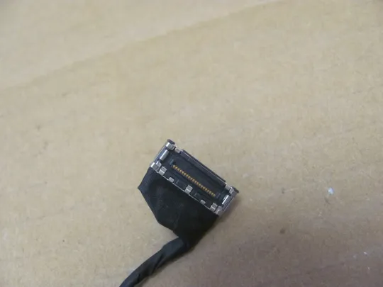 Купити номер0966-13 шлейф WEB камери 6017B1373601 для HP Zbook Firefly 14 G7 HP 840 G7 845 G7 оригінал