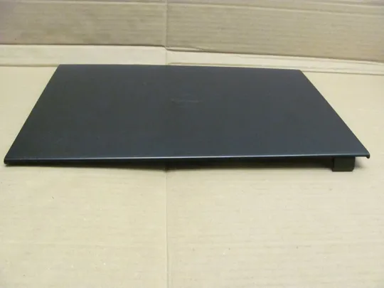 номер0304-12 кришка матриці Кришка дисплея Тильна кришка Корпус матриці Верхня кришка Задня кришка matrix cover   Top Case LCD Cover Rear Lid Back Cover Housing Cabinet 0CHV9G для Dell Inspiron 15 3000, 3541, 3542, 3543, 3878 оригінал З аукціону