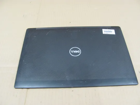 695-1 кришка матриці 0JMVKH AQ1S5000202 AQ1S5000201 для Dell Latitude 7280 7290 E7280 E7290 оригінал Ціна