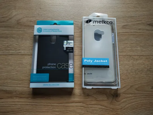 Фірмовий чехол для Lenovo A7010 / K4 Note / X3 Lite чохол плівка захисна Продаж