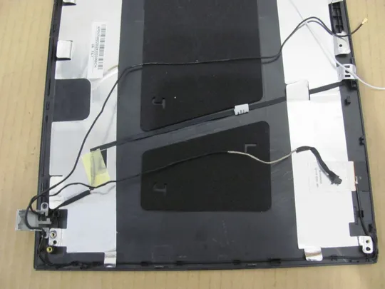 473-4 кришка матриці AP0N7000C00 для ACER V3-531, V3-531G, V3-551, V3-551G, V3-571, V3-571G оригінал З аукціону