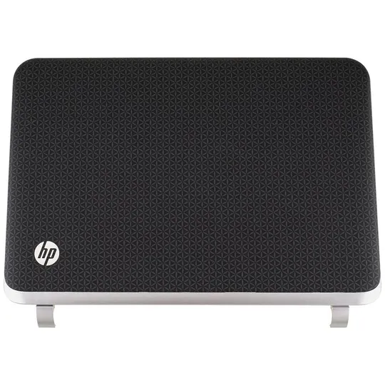 Купити Б.У Кришка матриці для ноутбука HP (DM1-4000 series)