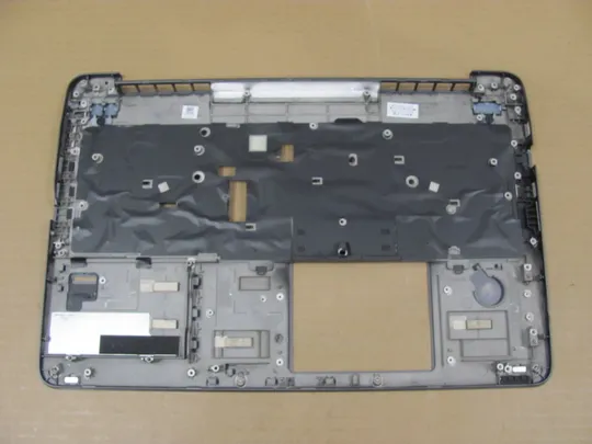 848-3 панель палмрест 850147-001 AM1C3000500 для HP Zbook 15 G3 G4Vоригінал З аукціону