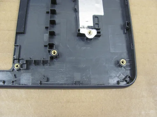 819-1 панель палмрест AP2X5000501 0NY3CT з клавіатурою 0YW0H7 PK132RI2A36  для Dell inspiron / vostro 15 3405  3501 3503 3593 5593 5594 5493 5494 оригінал Недорого