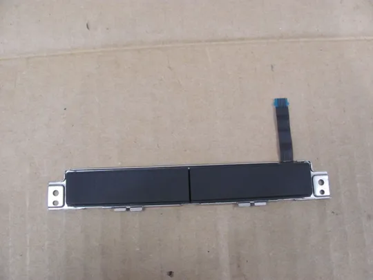 номер0180-7  Клавіші тачпаду A13BQ1   для DELL Latitude E7250 7250 7450 E7250 E7450 Кнопки кліку Кнопки тачпада Кнопки touchpad Touchpad Mouse Button Board Touchpad Button оригінал Ціна