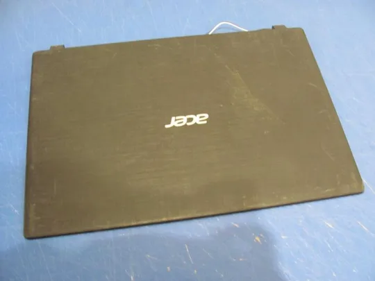 №204-4 кришка матриці EAZ8P00101A для Aspire 1 A114-31 N17Q4 оригінал Ціна