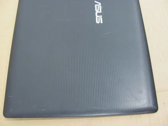 463-1 кришка матриці 13GNDO1AP047-1 13GNDO1AP043-1 для Asus F75A X75A X75VD X75VB X75A1 F75 A75 оригінал З аукціону