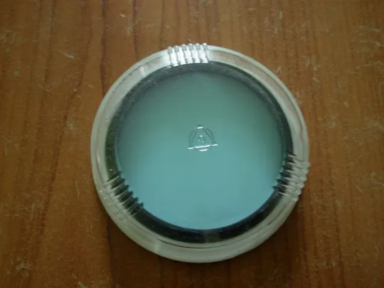 Світлофільтр Г-1,4 х. 52х0,75 Ціна