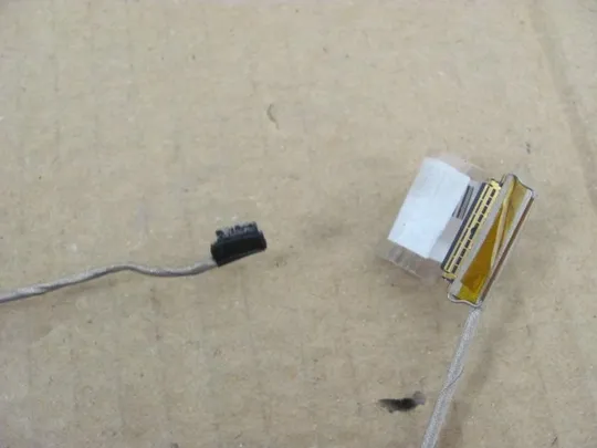 Купити №368-11 шлейф DD0X64LC103 для HP Probook 470 G3 оригінал