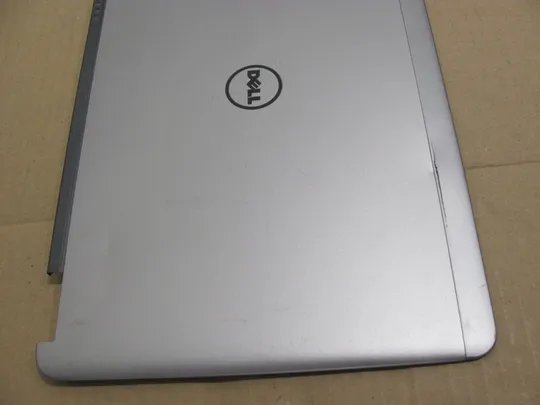 номер0180-41 кришка матриці AM0VM000701 0WRMNK для Dell Latitude E7240 оригінал Продаж