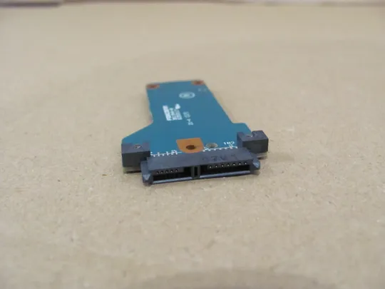 70-44  Плата підключення (перехідник) DVD 1P-109CJ00-2011  для  SONY VAIO VPCEC VPCEB PCG-91111M  91112М  91111V оригінал Продаж