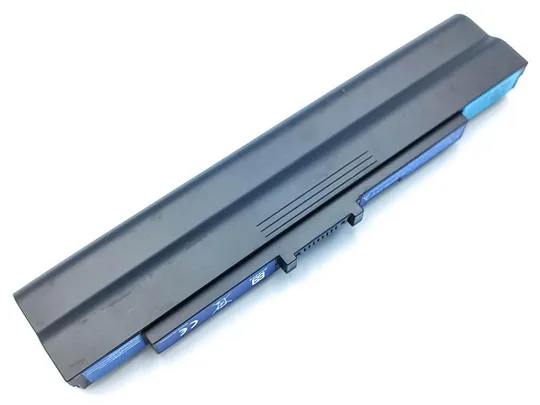 Батарея UM09E31 для ноутбука ACER Aspire 1410, 1810, 1810T, One 752, Ferrari One 200 (UM09E32) (10. З аукціону