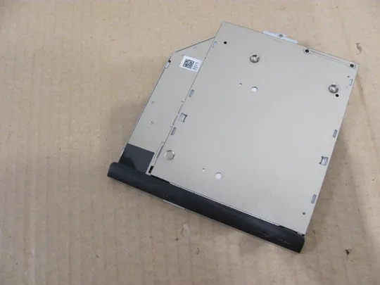Купити 46-35 DVD привід для ASUS K56CM K56C K56CM R505C оригінал