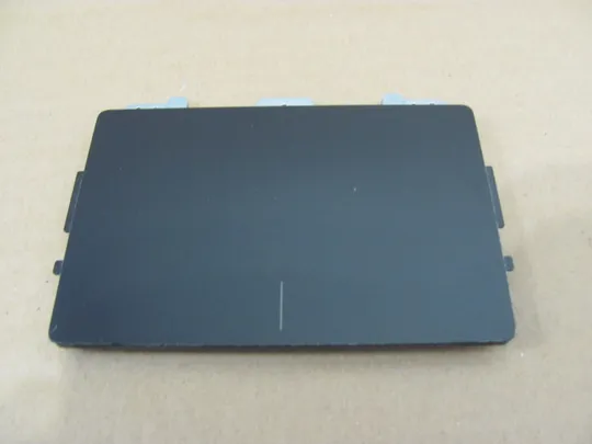 429-8 тачпад 056.17002.0021 SA469D-22H1 для Lenovo Flex 2-14  оригінал З аукціону