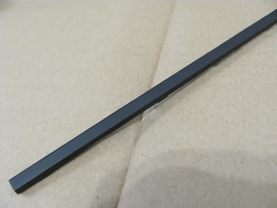 Купити 425-2 заглушка корпуса  для Lenovo B560, B565, V560    оригінал