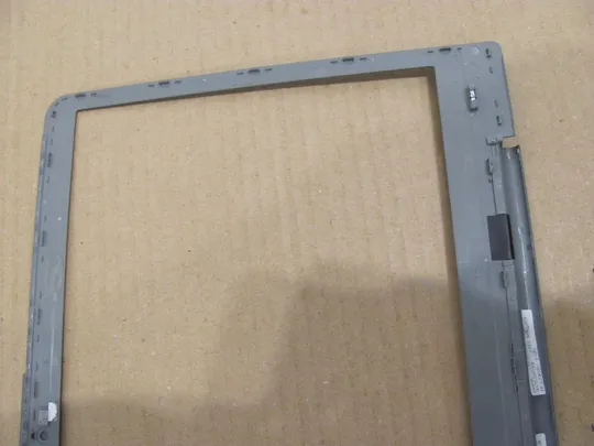 549-24 рамка матриці BA75-03718B для SAMSUNG NP530 530U NP530U4C оригінал Недорого