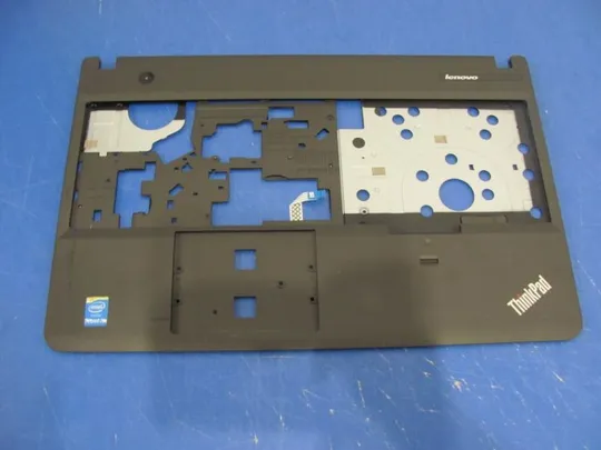 №215-3 панель палмрест AP0T0000300 для Lenovo ThinkPad EDGE E540 E531 E540 оригінал Ціна