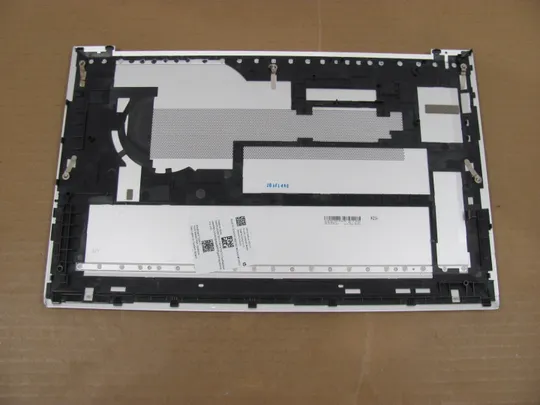 Купити номер0885-4  Кришка дно піддон корпуса M14249-001 6070B1846101  для  HP EliteBook 850 G7 оригінал