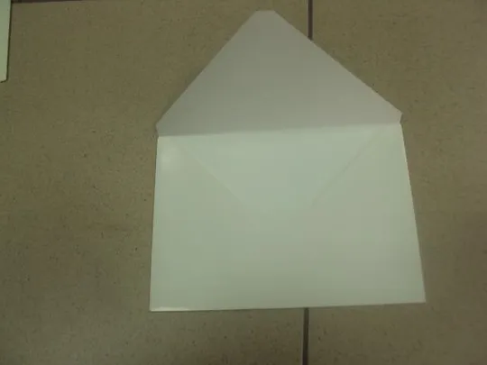 открытка конверт 40 лет освобождения области хмельницкий 1984  №8332 З аукціону