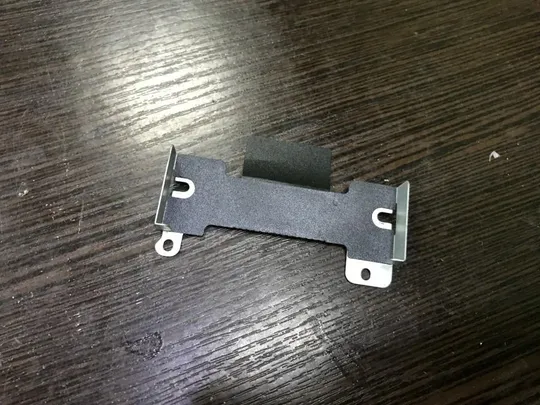 Samsung R540 Карман HDD Ціна