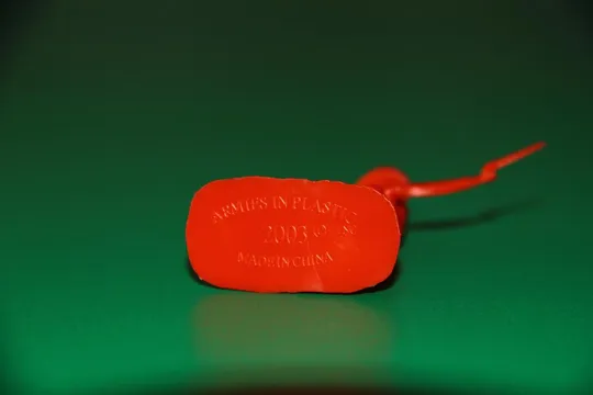 піхотинець солдат ARMIES in PLASTIC 54-60мм З аукціону