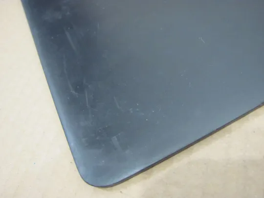 номер0101-22 кришка матриці 6070B0686101 738691-001 для HP PROBOOK 650 655 G1 оригінал Характеристики